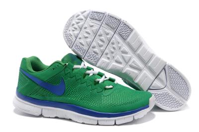 Nike Free Trainer 3.0-9